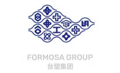 logo (8)