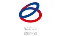 logo (9)
