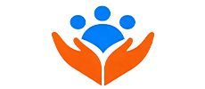 logo1