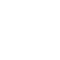 Главная 4-01 (1)