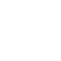 Главная 4-01 (7)