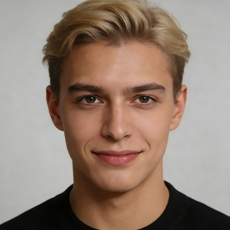 Главная410(3)