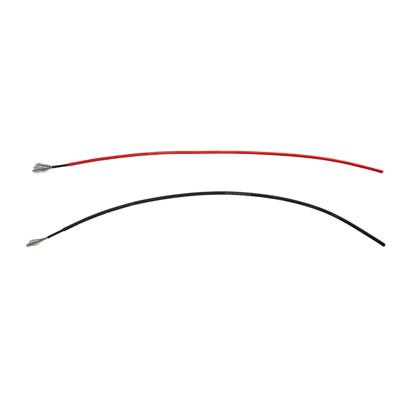 Кабель фотоэлектрический