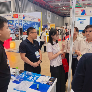 Новости (1)