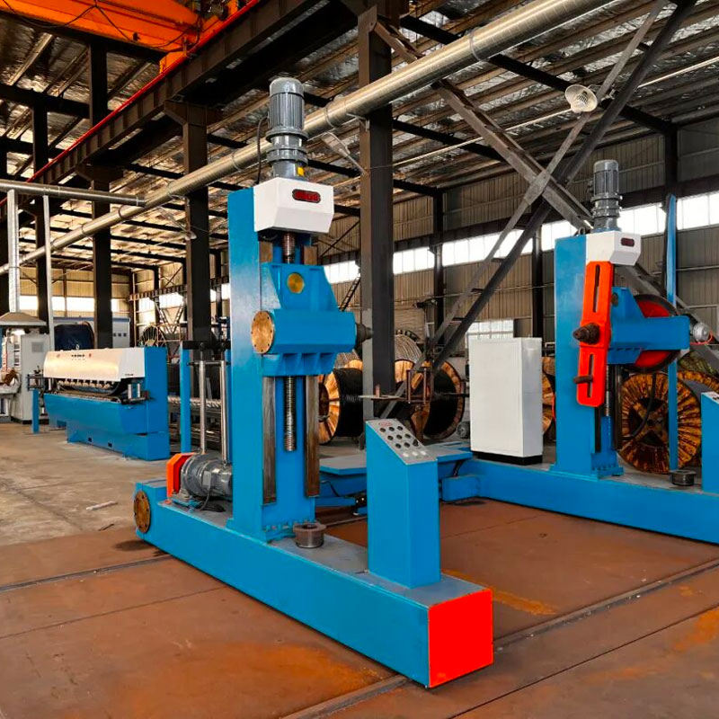 Компания «Аньхой Тяньюань Кабель» вошла в число лучших примеров социальной ответственности частных предприятий страны