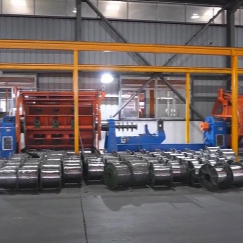 Переход от «производства» к «интеллектуальному производству» — создание новых движущих сил развития