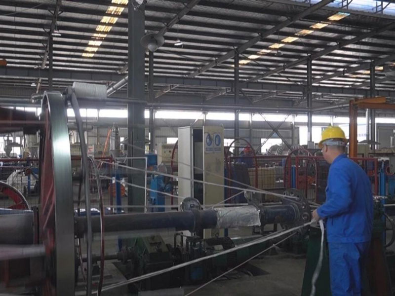 Новости 1 (7)