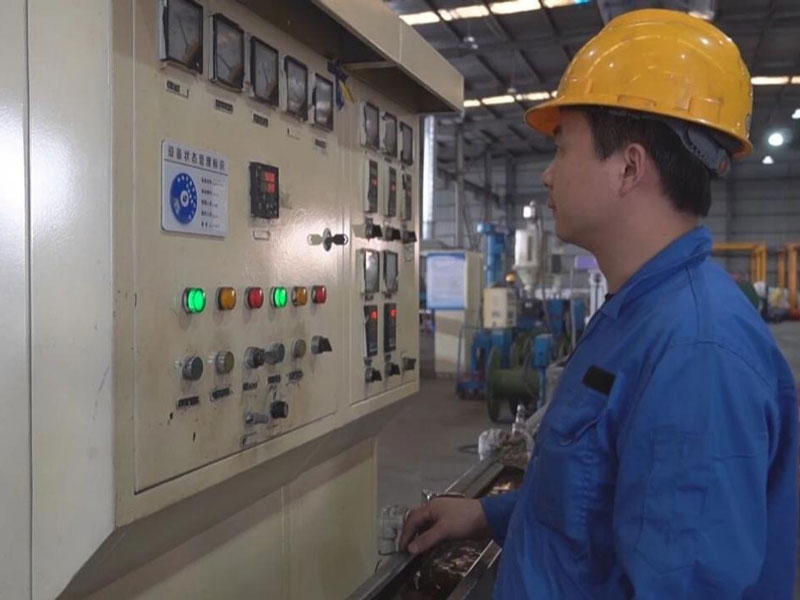 Новости 1 (8)