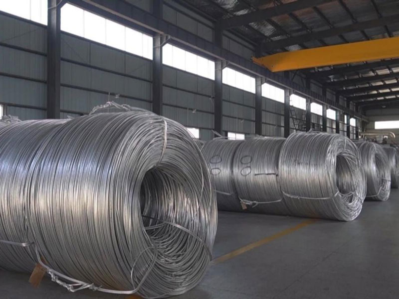 Новости 1 (9)