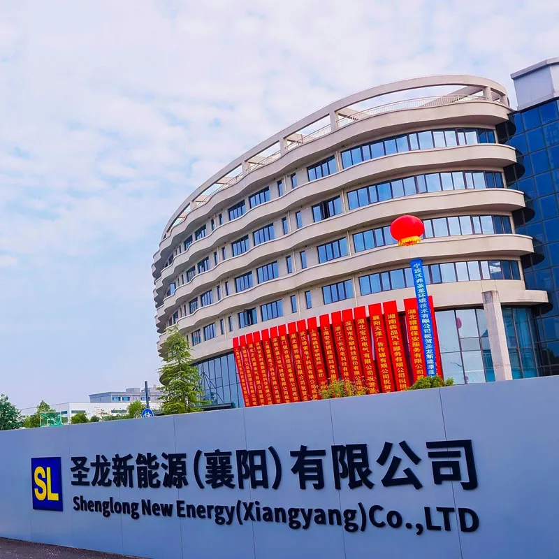 Главная 1 (1)