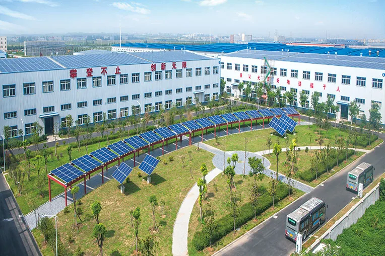 Главная 1 (2)