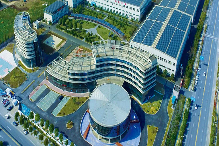 Главная 1 (4)