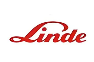 Главная 2 (10)