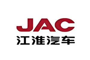 Главная 2 (11)