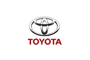 Главная 2 (2)