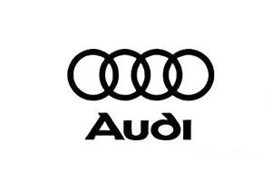 Главная 2 (5)