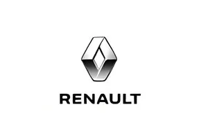 Главная 2 (6)