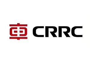 Главная 2 (9)