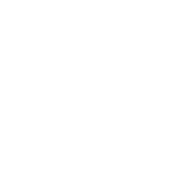 Главная 8 (10)