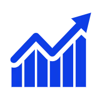 Главная 8 (2)