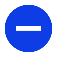 Главная 8 (3)