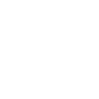 Главная 8 (7)