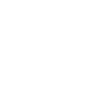 Главная 8 (9)