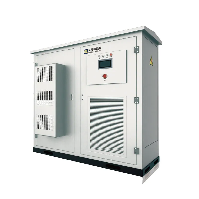 Зарядное устройство постоянного тока с накопителем энергии