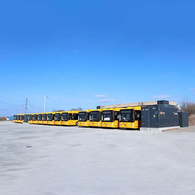 Новости 202636 (6)