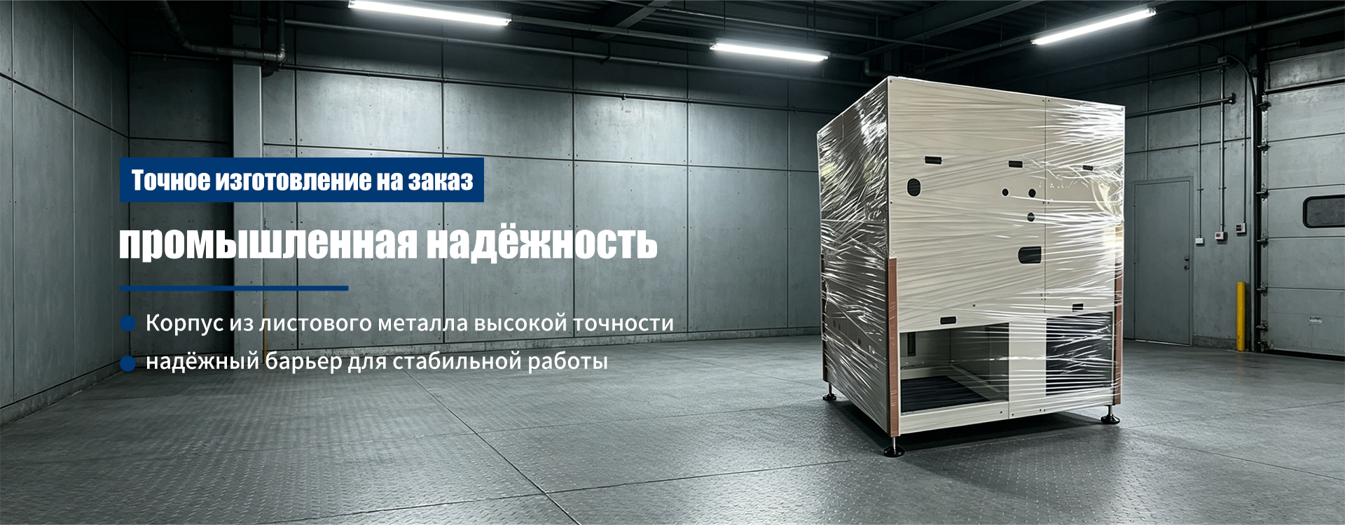 Лабораторное оборудование общего назначения-banner3