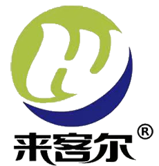 logo-1