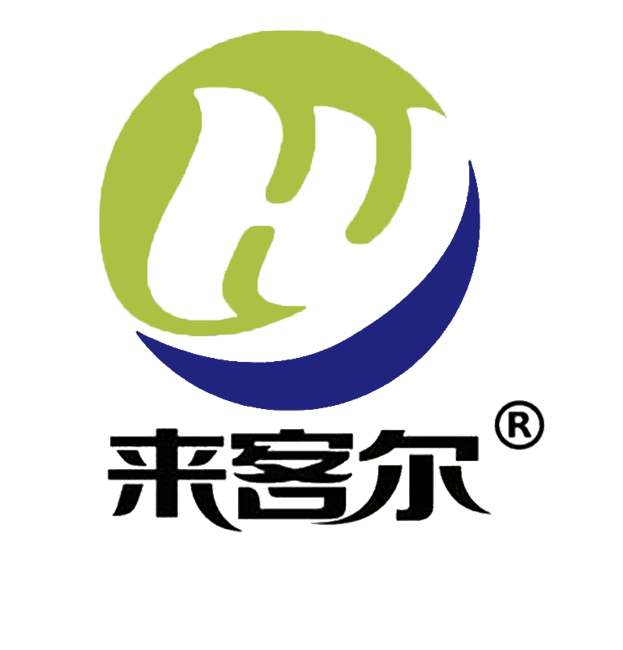 logo-3