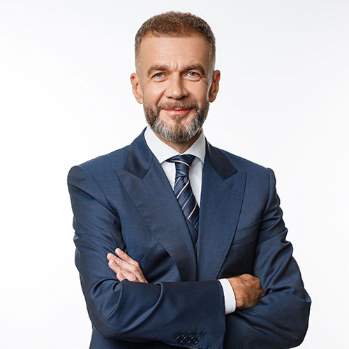 Александр-Иванов