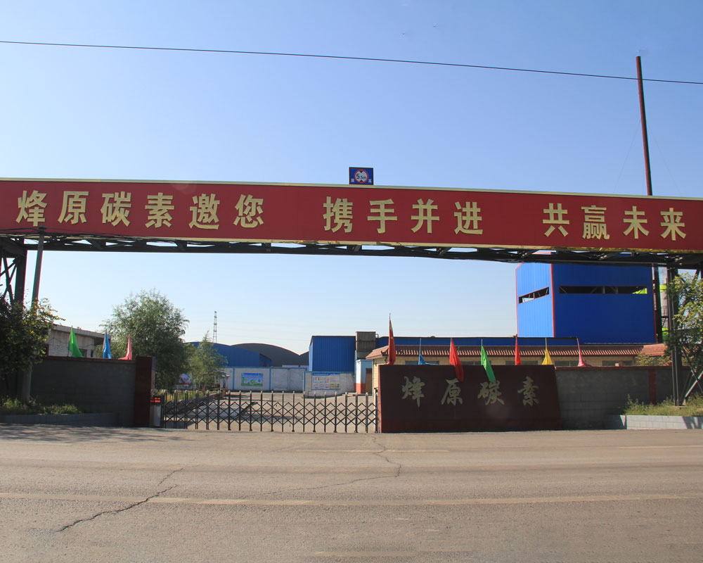 Главная 1 (1)