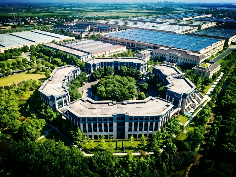 about-us-2-1