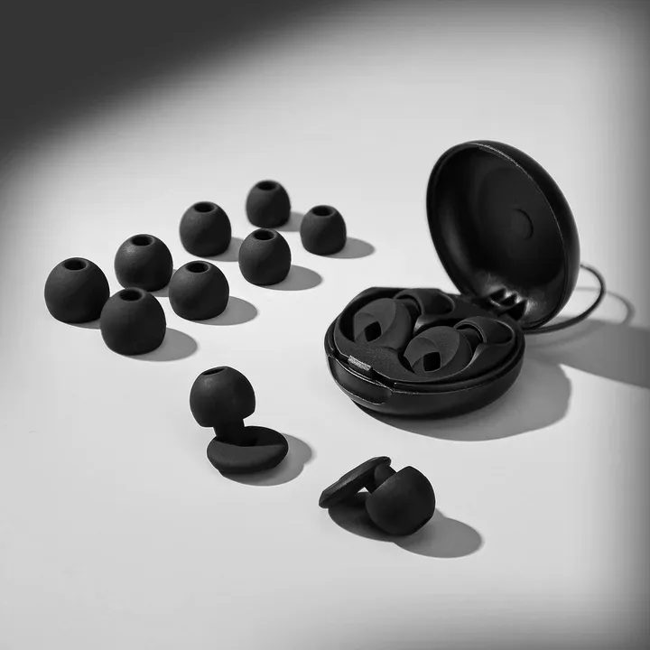 412dcbf5c711412585853eb2fdfe0713