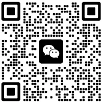 WeChat