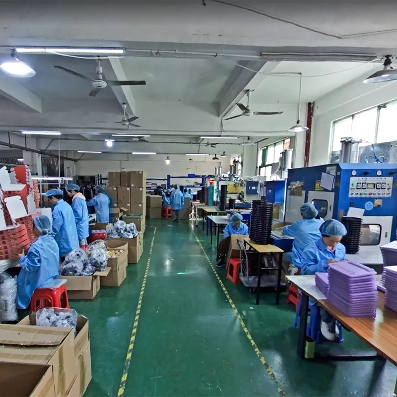 Основные детали, которые нужно учесть при заказе индивидуальных силиконовых ушных платок