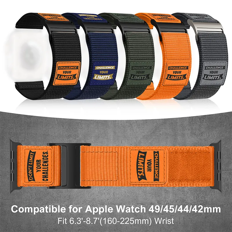 Кожаный ремешок