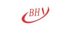 logo2