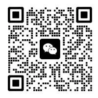 WeChat