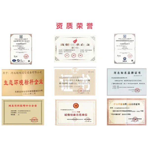 Глубокие корни в производстве средств связи, поддержка будущего аэрокосмической отрасли – компания лидирует в области прецизионной обработки и технологических инноваций