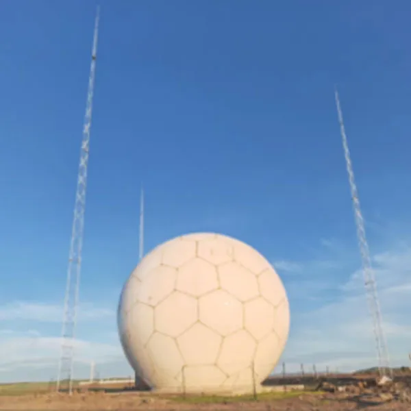 Точное соединение земли и неба, обеспечение будущего с помощью интеллектуального производства — всесторонний анализ нашего портфеля продуктов