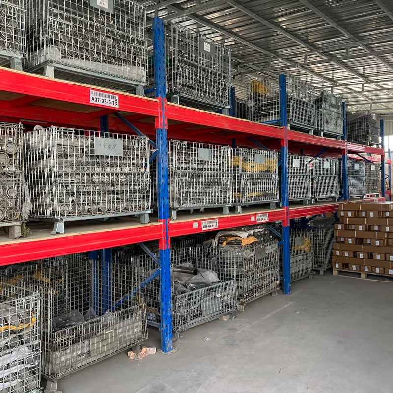 Устранение распространенных неисправностей насосов для глубоких скважин