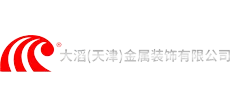 logo11