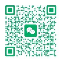 WeChat