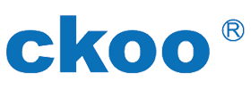 logo-1