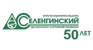 Сотрудничество-с-клиентами-(23)