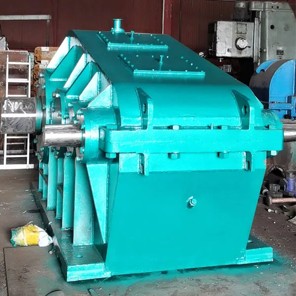 Представляем высокопроизводительные гидроэлектрические ускорители, обеспечивающие надежность и экономическую эффективность энергетических проектов