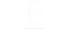 logo2222